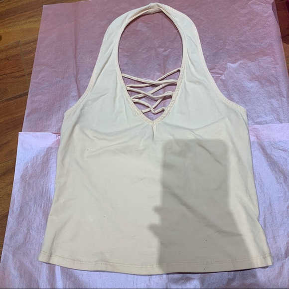 3 FOR $20 - Picture 3 of 5